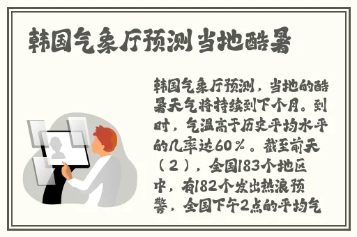 我看打扑克男生女生在床上